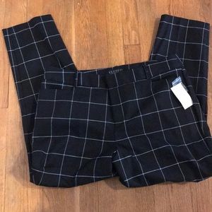 Eloquii pants